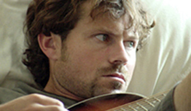 alex woodard every road index