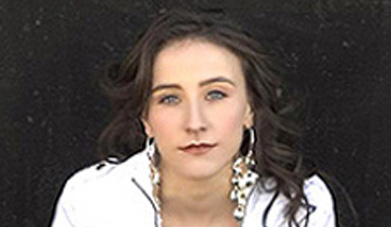 "Best Song" Contest Winner Articles 13 amanda droste index