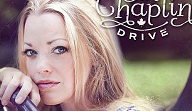 "Best Song" Contest Winner Articles 5 ann chaplin index