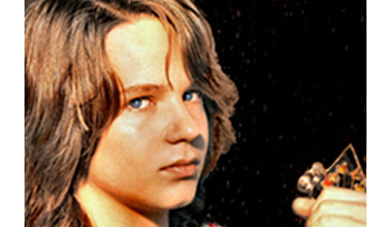 "Best Song" Contest Winner Articles 14 antonio pontarelli index