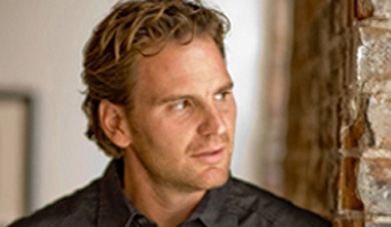 "Best Song" Contest Winner Articles 10 aspen foster index