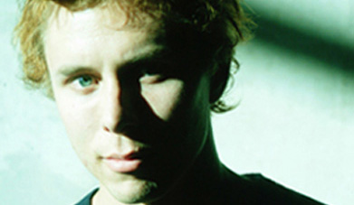 "Best Song" Contest Winner Articles 2 ben taylor index