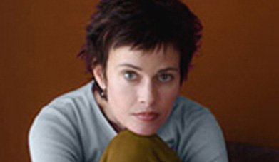 "Best Song" Contest Winner Articles 20 beth thornley index