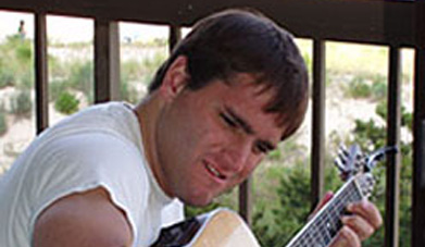 "Best Song" Contest Winner Articles 6 billy redfield index