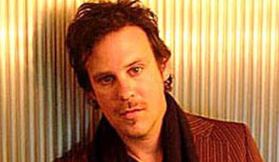 "Best Song" Contest Winner Articles 1 brad byrd index