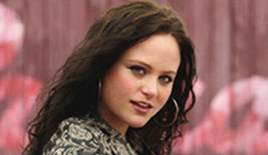 "Best Song" Contest Winner Articles 14 brea lawrenson index