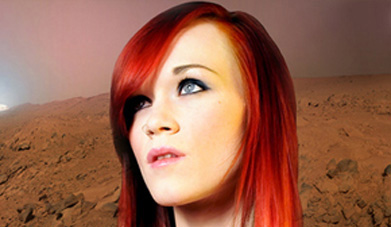 "Best Song" Contest Winner Articles 8 casey desmond index