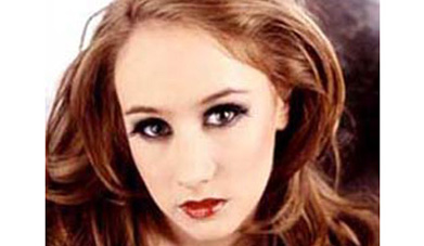 "Best Song" Contest Winner Articles 10 charlie rose index