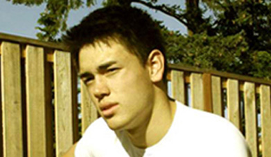 "Best Song" Contest Winner Articles 19 christian burghardt index