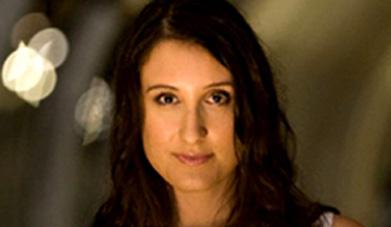 "Best Song" Contest Winner Articles 9 clare reynolds index