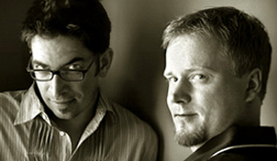 "Best Song" Contest Winner Articles 19 daniel holter index