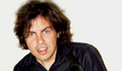 "Best Song" Contest Winner Articles 8 darren moss index