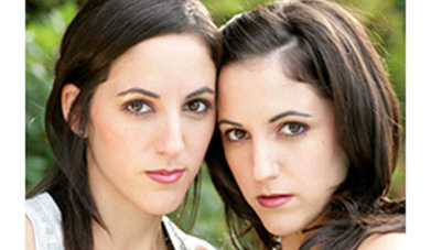 "Best Song" Contest Winner Articles 4 fera index