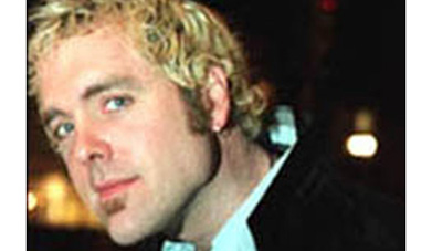 "Best Song" Contest Winner Articles 6 flynn index