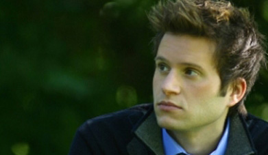 "Best Song" Contest Winner Articles 6 gavin mikhail index