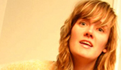 "Best Song" Contest Winner Articles 1 gretchen witt index