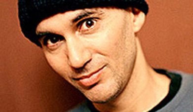 "Best Song" Contest Winner Articles 20 henrik nielsen index