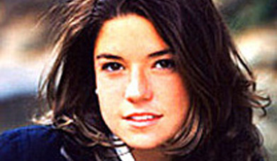 "Best Song" Contest Winner Articles 5 jennifer daniels index