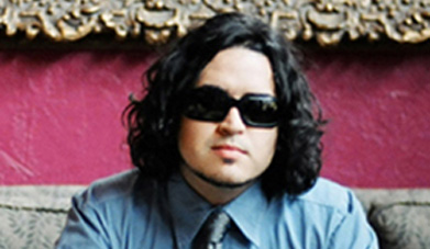 "Best Song" Contest Winner Articles 13 joey avalos index