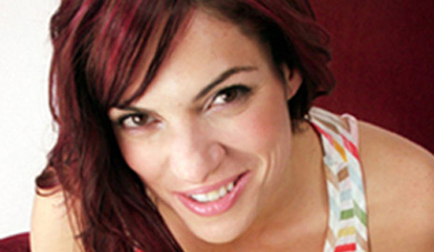 "Best Song" Contest Winner Articles 9 johanna stahley index