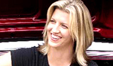 "Best Song" Contest Winner Articles 19 julie durden index