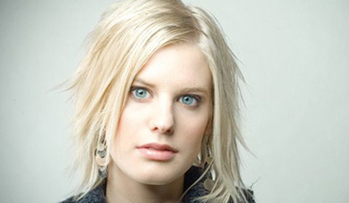 "Best Song" Contest Winner Articles 7 katelyn dawn index