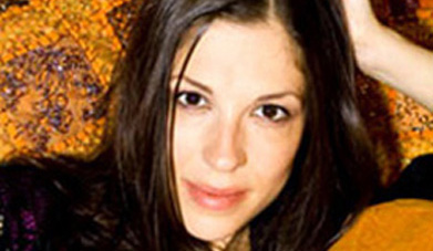 "Best Song" Contest Winner Articles 16 katy pfaffl index