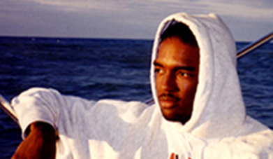 "Best Song" Contest Winner Articles 18 kojo linder index