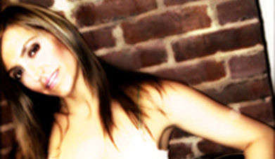 "Best Song" Contest Winner Articles 13 kristy kay index