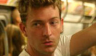 "Best Song" Contest Winner Articles 16 levi kreis index