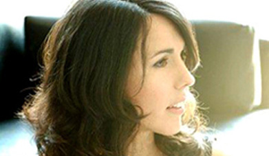 "Best Song" Contest Winner Articles 12 linda m index