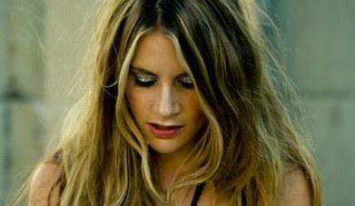 "Best Song" Contest Winner Articles 12 mandi perkins index