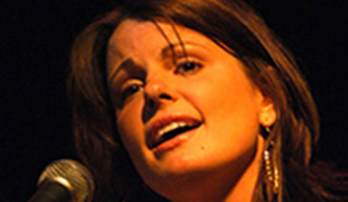 "Best Song" Contest Winner Articles 12 meg allison index