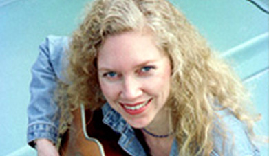 "Best Song" Contest Winner Articles 16 meg tennant index