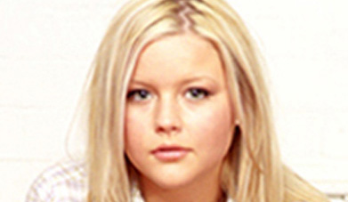 "Best Song" Contest Winner Articles 18 mia kulba index