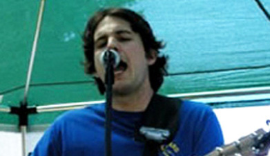 "Best Song" Contest Winner Articles 10 mike moran index