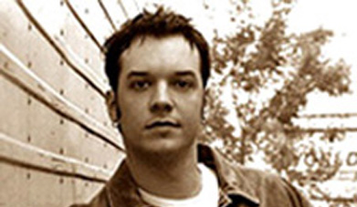 "Best Song" Contest Winner Articles 11 mike previti index