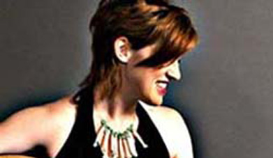 "Best Song" Contest Winner Articles 3 molly magdalain index