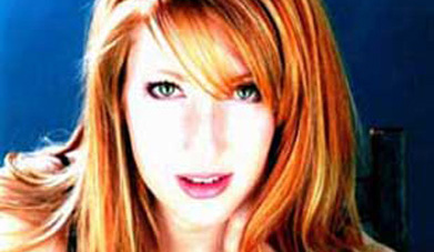 "Best Song" Contest Winner Articles 18 monica allison index