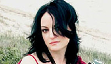 "Best Song" Contest Winner Articles 17 nicola index