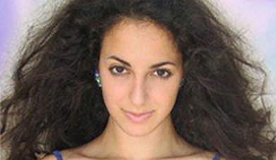 "Best Song" Contest Winner Articles 11 ruthie bram index