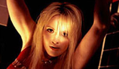 "Best Song" Contest Winner Articles 14 salme dahlstrom index