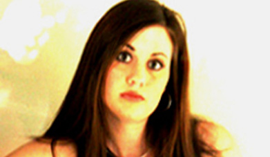 "Best Song" Contest Winner Articles 15 sarah callaghan index