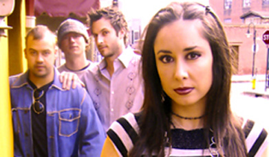 "Best Song" Contest Winner Articles 15 sarah lewis leavin index