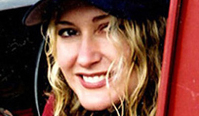 "Best Song" Contest Winner Articles 9 sherise valley index