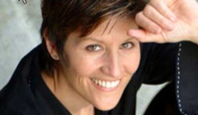 "Best Song" Contest Winner Articles 7 steff mahan index