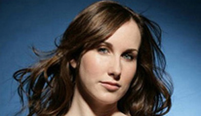 "Best Song" Contest Winner Articles 15 stephanie hardy index