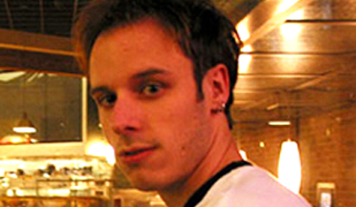 "Best Song" Contest Winner Articles 17 tom wehrle index