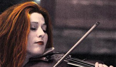 "Best Song" Contest Winner Articles 17 vougeot index