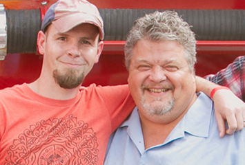 craig wiseman chris tompkins fa